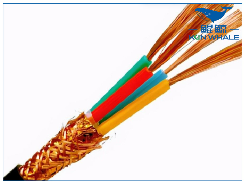 河南太平洋電纜淺談電纜生產(chǎn)36忌，千萬不能這樣做