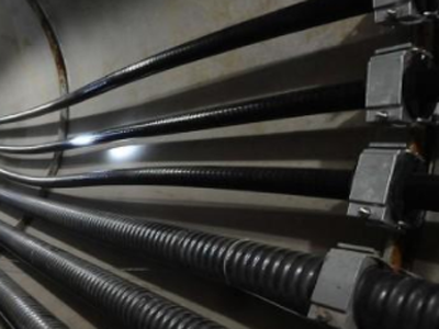 電線電纜安裝敷設(shè)知識(shí)，哪些您還不知道？-銅芯電纜的價(jià)格