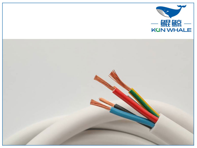 鄭州電纜廠家?guī)懔私怆娎|線路的優(yōu)缺點是什么？