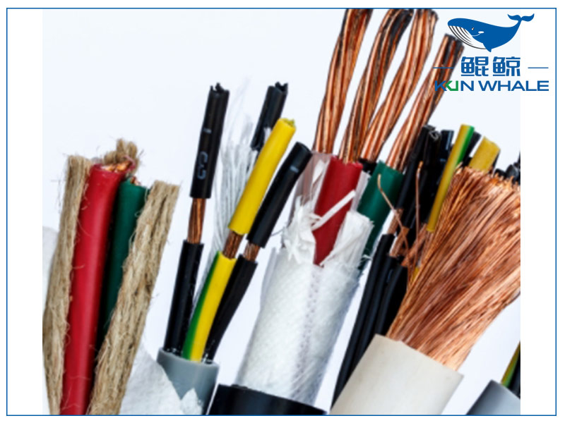 河南太平洋電纜淺談電線電纜導(dǎo)體有幾種？