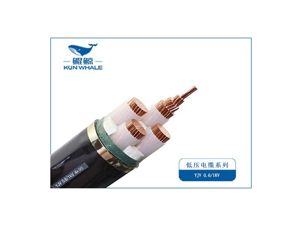 電力電纜選購(gòu)指南：3步避開(kāi)非標(biāo)陷阱，2025電纜廠(chǎng)家推薦