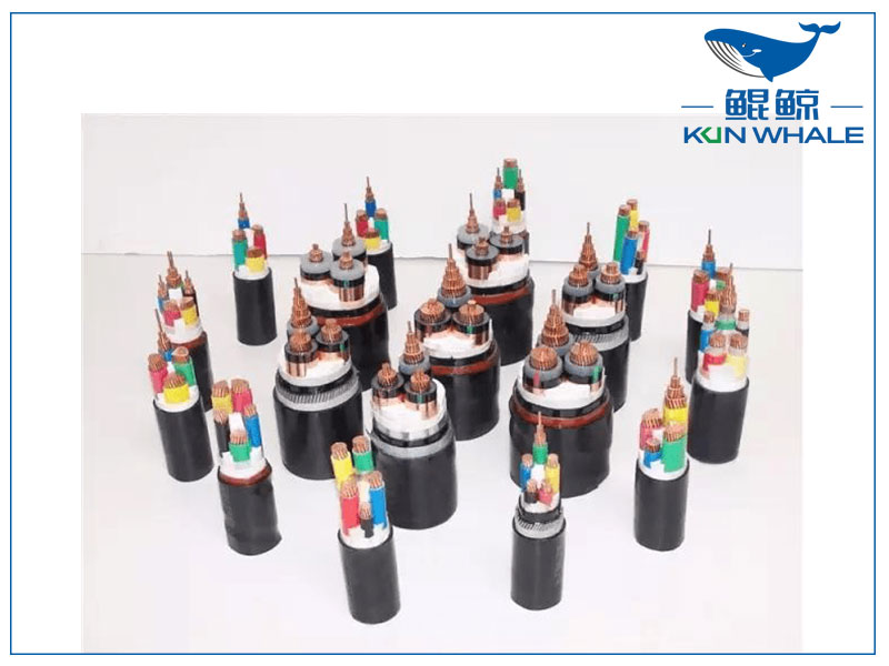 電線電纜老化的原因是什么，電纜老化的缺點是什么？