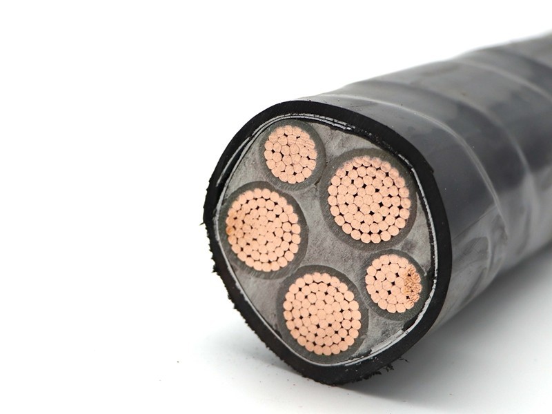 銅芯電纜，銅芯電力電纜，銅芯電纜廠家