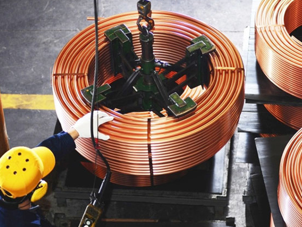 地鐵建筑電線電纜為什么要采用阻燃防火設(shè)計(jì)？太平洋線纜為您揭曉