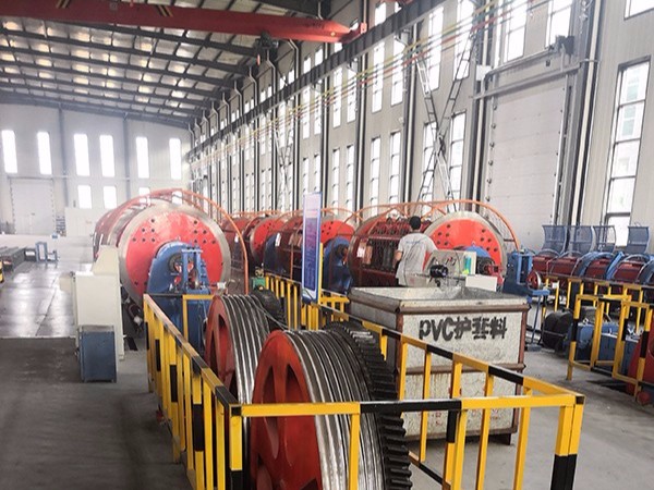 電線電纜電氣性能檢測(cè)方法有哪些？