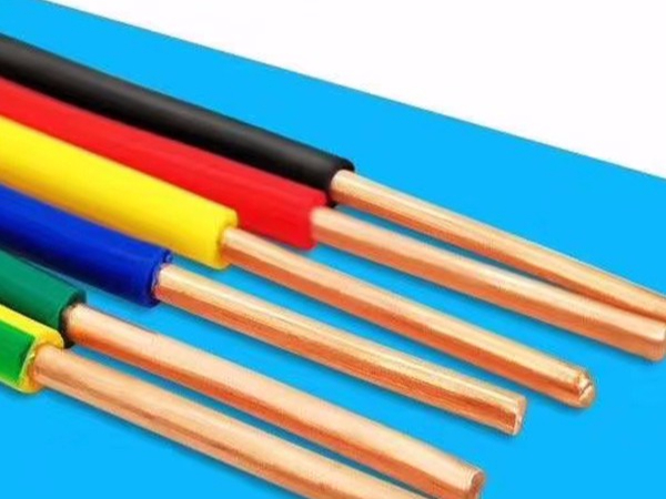 電線電纜常見質(zhì)量問題有哪些？