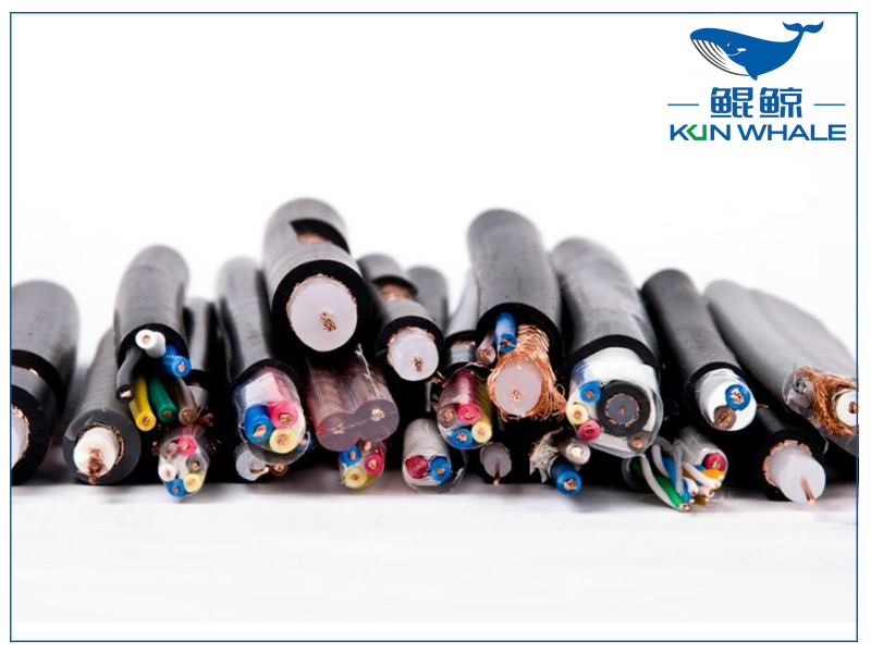 河南太平洋電纜淺談家里斷路器老跳閘？