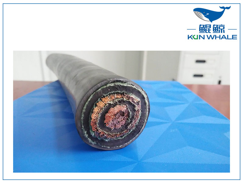 怎樣選用耐高溫線纜呢？它們有什么特點？