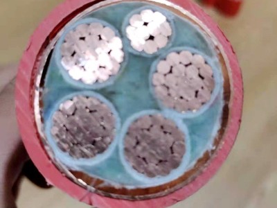 礦物絕緣電纜是干什么用的？礦物質(zhì)絕緣電纜用途和分類？