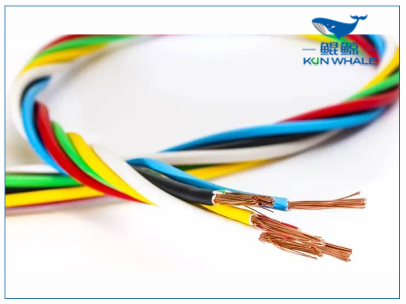 河南太平洋電纜廠淺談電力電纜受潮進水的原因及危害有哪些？