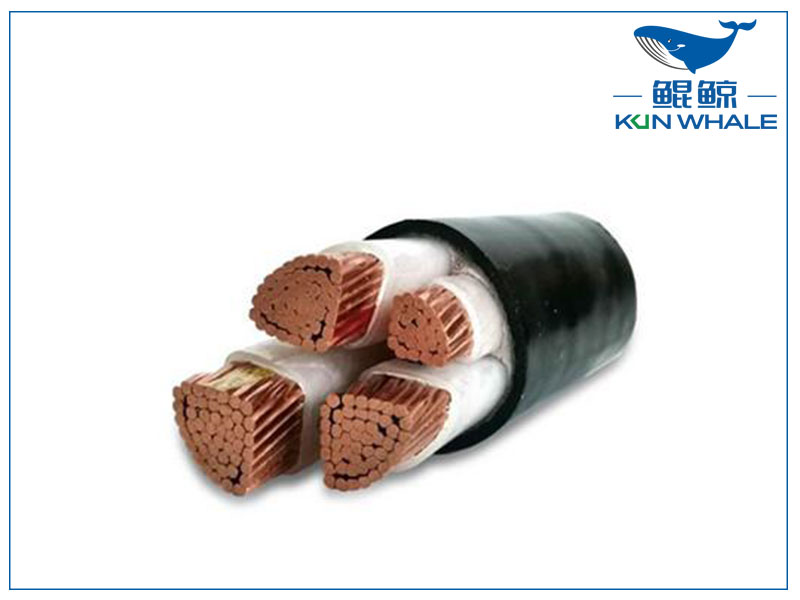 河南太平洋線纜淺談YJV、YJLV電力電纜產(chǎn)品