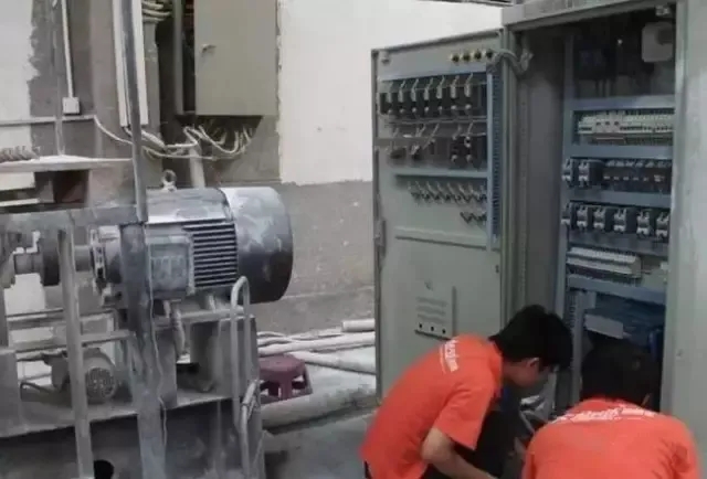 淺談如何判斷電力電纜故障的方法和原因？