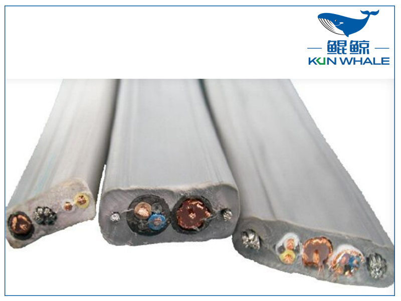 鄭州電纜廠淺談如果太空電梯能實(shí)現(xiàn)，要用什么樣的電纜？