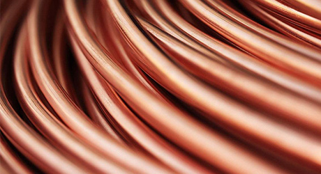 阻燃電線(xiàn)電纜