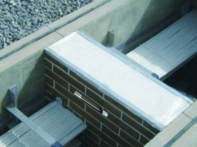 電纜防火安全封堵不容易做？不妨試試以下幾種方式