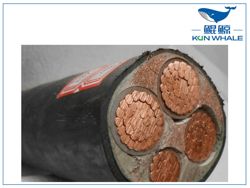 如何計算210kW需要多少銅線,210kW需要多少銅線？