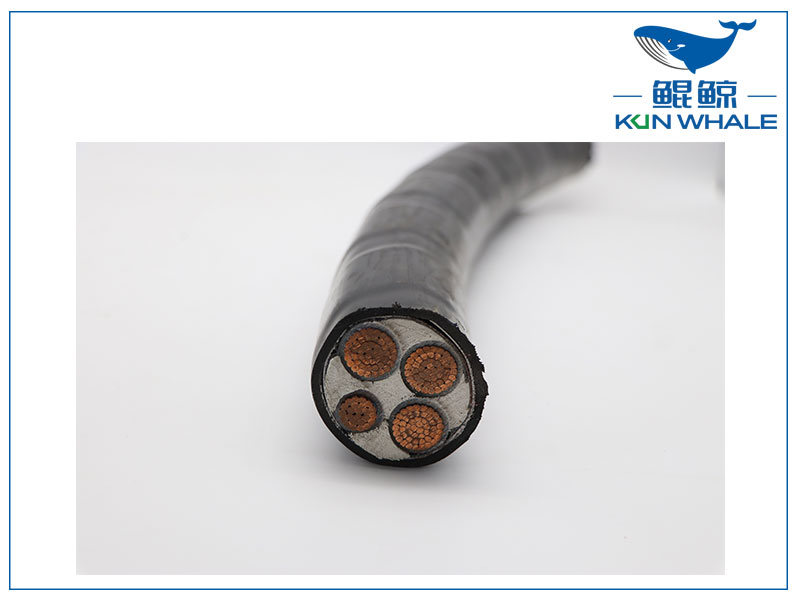 電線電纜的主要用途是什么？