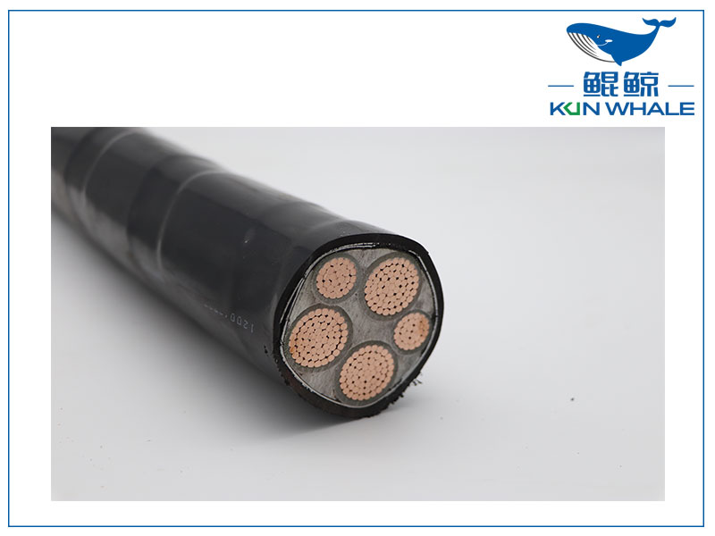 我們?nèi)绾稳^(qū)分電線與電纜，電線與電纜有什么區(qū)別？