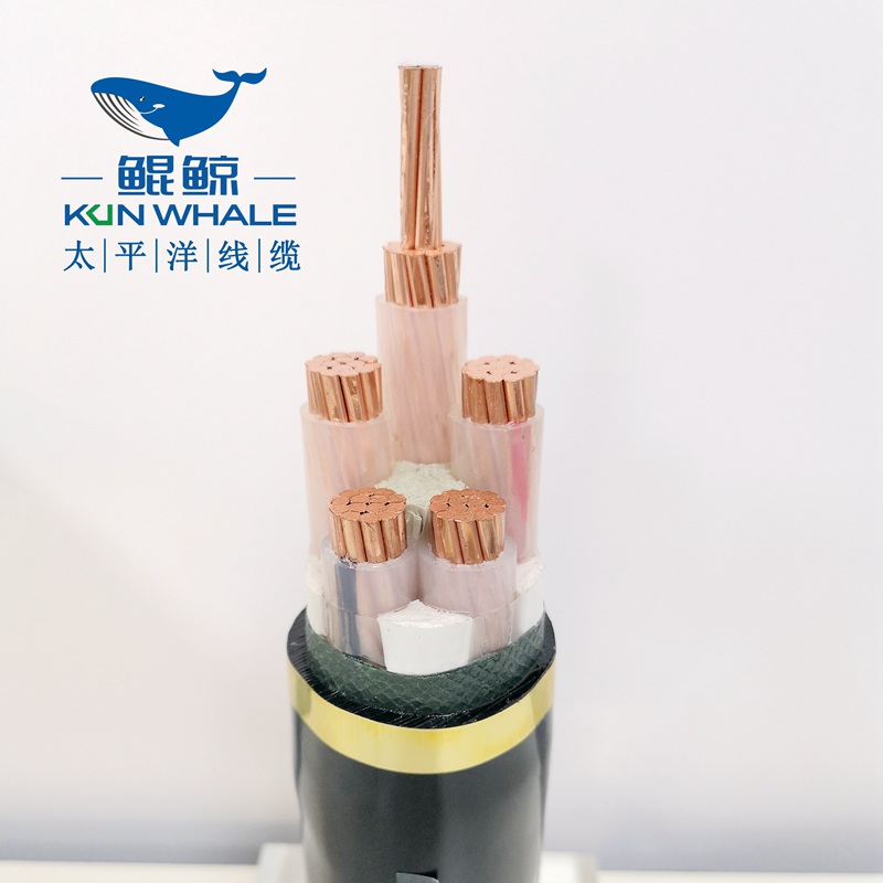 70平方低壓電力電纜，低壓電纜，電力電纜