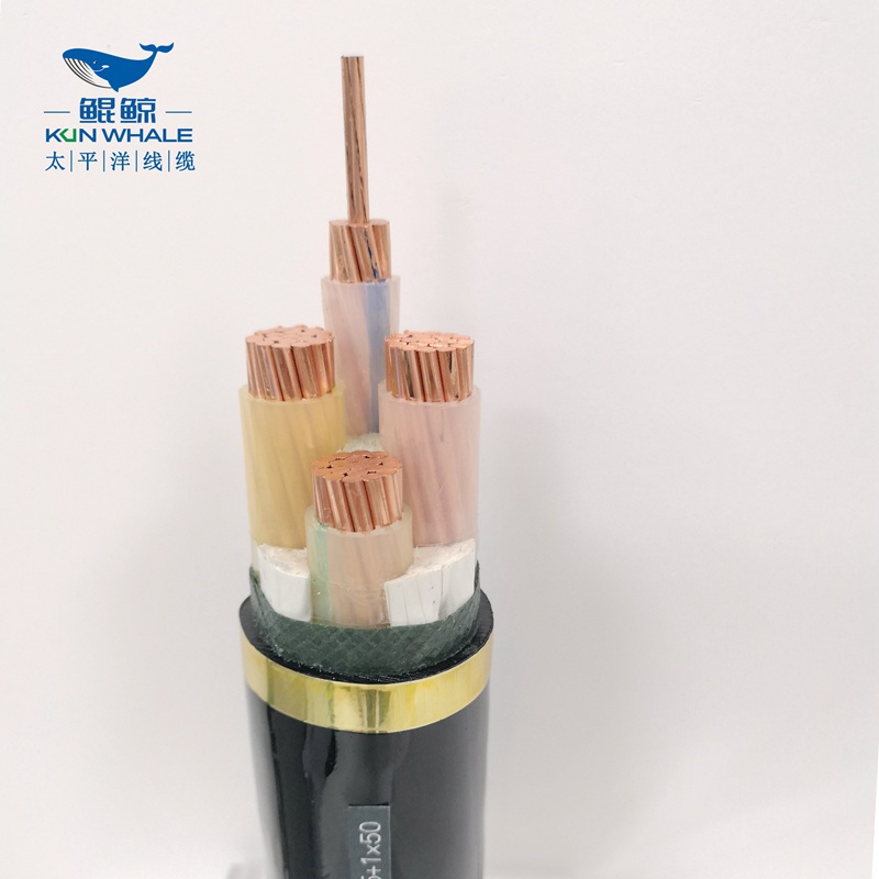 95平方低壓電力電纜，低壓電纜，電力電纜